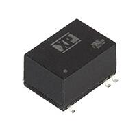 ISM0124S15-XP Powerֱת